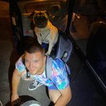 Donald Hibbs - @donnyeee - Instagram