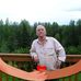 Donald Hobbs - Facebook