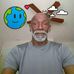 Donald High - Facebook