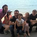 Donald High - @highd59 - Instagram
