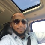 Donald High - @blessed179 - Instagram