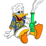 @donald_high - Instagram