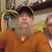Donald High - Facebook
