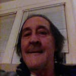 Donald High - @donaldhigh6 - Instagram