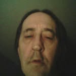 Donald High - @highdonald - Instagram