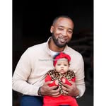 Donald High - @donald.high.3 - Instagram