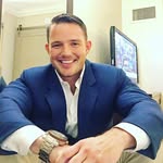 donald high - @kinghigh0000 - Instagram