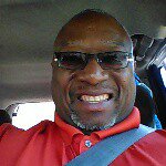 Donald high-tight harris jr - @donaldharris5424 - Instagram
