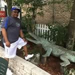 Donald Highsmith - @donaldhighsmith - Instagram