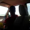Donald Chiles - @donald.chiles - TikTok