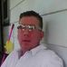 Donald Hales - Facebook