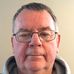 Donald Hiles - Facebook