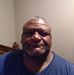 Donald Hiles - Facebook