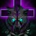 Donald Hules - Facebook