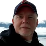 Donald DeWitt Hipps - @donald_dewitt_hipps - Instagram