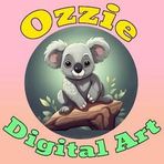 Donald Hipp - Facebook