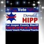 Donald Hipp - Facebook