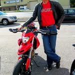 Donald Hipple - @donald.hipple.1 - Instagram