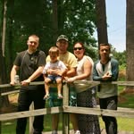 Donald Hipps - @donaldhipps - Instagram
