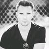 donaldhipps - @donaldhipps - TikTok