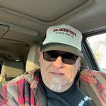 Donnie Hipple - @donaldhipple - Instagram