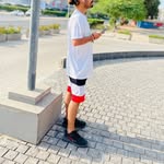 Hippie Donald - @hippie.donald - Instagram