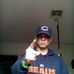 Don Hipple - Facebook