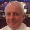 Donal Hipple - @donalhipple - TikTok
