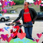 Donald Hipple - Facebook