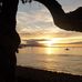 Donald Hipple - Facebook