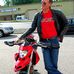 Donald Hipple - Facebook