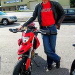 Donald Hipple - @donald.hipple.1 - Instagram
