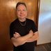 Don Hoag - Facebook