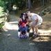 Don Hoag - Facebook