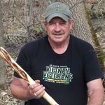 Donald Hoag - @donald_hoaag - Instagram