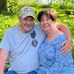 Donald Hoag - Facebook