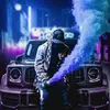 Donald Hoage - @donaldhoage7624 - TikTok
