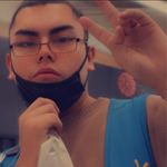 Donald Hoagland - @donald_hoagland - Instagram