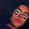 Donald Hoagland - @donaldhoagland1 - TikTok