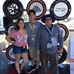 Donald Hoaglin - Facebook