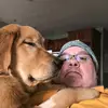 Donald Hoaglin - @donald.hoaglin - TikTok