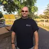 donaldhoag - @donaldhoag - TikTok