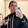 Donaldhoagland - @donaldhoagland10 - TikTok