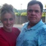 Donald-Amber Wilson Holley - @aholley6170 - Instagram
