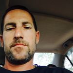 Donald Holley - @d14you - Instagram