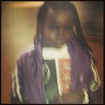 Donald Holley - @donald.holley.180 - Instagram