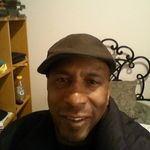 Donald Holley - @donaldholley7 - Instagram