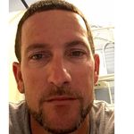 Donald Holley - @donald_holley - Instagram
