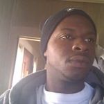 Donald Holley - @donaldh911 - Instagram