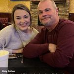 Donald Holley - @donald.holley.940 - Instagram